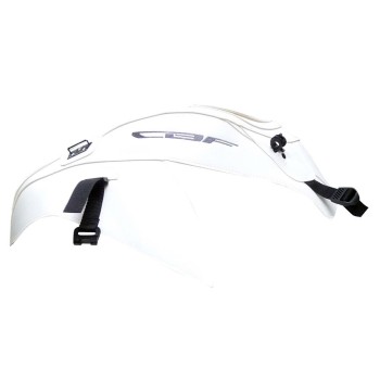 ΚΑΛΥΜΜΑ BAGSTER HONDA CBF 1000 F ΛΕΥΚΟ (2010-2011)